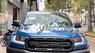 Ford Ranger Raptor  2021 - Bán xe Ford Ranger Raptor năm 2021, nhập khẩu nguyên chiếc số tự động
