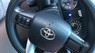 Toyota Fortuner   2.4G 4x2 MT 2020 - Cần bán gấp Toyota Fortuner 2.4G 4x2 MT năm 2020, màu ghi vàng