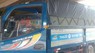 Thaco OLLIN 500B  2016 - Bán xe Thaco OLLIN 500B 2016, màu xanh lam