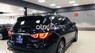 Infiniti QX60 3.5 AWD 2017 - Cần bán gấp Infiniti QX60 3.5 AWD đời 2018, xe nhập