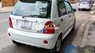Daewoo Matiz 2011 - Bán xe Daewoo Matiz đời 2011, màu trắng, nhập khẩu, giá chỉ 69 triệu