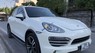 Porsche Cayenne S 2014 - Bán xe Porsche Cayenne S sản xuất 2014