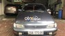 Toyota Corolla 1993 - Cần bán Toyota Corolla đời 1993, giá chỉ 76 triệu