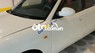 Daewoo Nubira 2003 - Cần bán lại xe Daewoo Nubira năm 2003, xe nhập xe gia đình, giá 68tr