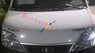 Thaco TOWNER      2021 - Bán xe Thaco TOWNER đời 2021, màu trắng, giá tốt