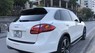 Porsche Cayenne S 2014 - Bán xe Porsche Cayenne S sản xuất 2014