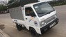 Suzuki Super Carry Truck 2003 - Bán Suzuki Super Carry Truck sản xuất 2003, màu trắng, giá tốt