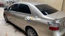 Toyota Vios 2013 - Bán Toyota Vios 2013 giá cạnh tranh