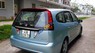 Honda Stream 2004 - Bán Honda Stream năm 2004, màu xanh lam, nhập khẩu như mới