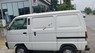 Suzuki Blind Van 2021 - Bán Suzuki Blind Van năm sản xuất 2021 giá giảm mạnh đến 45tr, tốt nhất miền Bắc