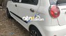 Daewoo Matiz Van 2013 - Cần bán lại xe Daewoo Matiz Van đời 2013, màu trắng