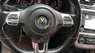 Volkswagen Scirocco 2010 - Bán Volkswagen Scirocco năm sản xuất 2010, màu trắng, nhập khẩu, 458 triệu
