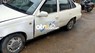 Daewoo Cielo 1995 - Cần bán lại xe Daewoo Cielo năm sản xuất 1995, màu trắng, xe nhập