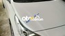 Hyundai Accent 2019 - Bán Hyundai Accent 2019, màu trắng, nhập khẩu nguyên chiếc số tự động