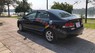 Honda Civic   1.8 AT 2011 - Bán Honda Civic 1.8 AT đời 2011, màu đen còn mới