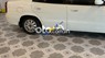 Daewoo Nubira 2003 - Cần bán lại xe Daewoo Nubira năm 2003, xe nhập xe gia đình, giá 68tr