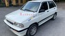 Kia Pride 2003 - Cần bán xe Kia Pride sản xuất 2003, màu trắng còn mới giá cạnh tranh