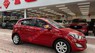 Hyundai i20   1.4 AT  2014 - Cần bán lại xe Hyundai i20 1.4 AT đời 2014, màu đỏ, nhập khẩu, 375tr