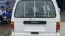 Suzuki Blind Van 2021 - Bán Suzuki Blind Van năm sản xuất 2021 giá giảm mạnh đến 45tr, tốt nhất miền Bắc