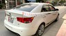 Kia Forte 2013 - Xe Kia Forte năm 2013, màu trắng, 355 triệu