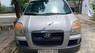 Hyundai Starex 2004 - Cần bán xe Hyundai Starex 2004, màu bạc, nhập khẩu chính chủ