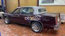 Cadillac Deville 1986 - Cần bán Cadillac Deville sản xuất năm 1986, xe nhập