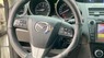 Mazda 3    3S 2014 - Cần bán lại xe Mazda 3 đời 2014, màu trắng còn mới, 400tr