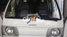 Daewoo Damas 1999 - Bán ô tô Daewoo Damas sản xuất năm 1999, màu trắng, nhập khẩu, 39tr