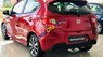 Honda Brio 2021 - Honda Brio chỉ từ 418 triệu, hỗ trợ 100% phí trước bạ trong tháng 11