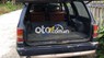 Opel Omega     1994 - Bán Opel Omega 1994, màu xanh lam, nhập khẩu nguyên chiếc