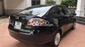 Ford Fiesta 2011 - Bán ô tô Ford Fiesta sản xuất năm 2011, màu đen, xe nhập còn mới