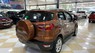 Ford EcoSport   Titanium 1.5L AT   2020 - Bán Ford EcoSport Titanium 1.5L AT đời 2020 còn mới, giá chỉ 555 triệu