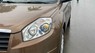 Geely Emgrand 2014 - Bán ô tô Geely Emgrand năm sản xuất 2014, màu nâu, nhập khẩu nguyên chiếc