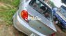 Kia Sportage 2004 - Cần bán Kia Sportage 2004, màu bạc, nhập khẩu nguyên chiếc  