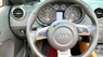 Audi TT 2009 - Audi TT nhập Mỹ 2009, 2 chỗ mui xếp Convertible, loại hàng hiếm ở VN cao cấp