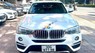 BMW X4 2015 - Bán BMW X4 đời 2015, màu trắng, nhập khẩu nguyên chiếc như mới