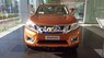 Nissan Navara 2020 - Bán ô tô Nissan Navara năm 2020, nhập khẩu, 609tr