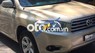 Toyota Highlander 2009 - Cần bán lại xe Toyota Highlander đời 2009, xe nhập xe gia đình