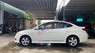 Hyundai Avante   1.6 AT   2012 - Cần bán Hyundai Avante 1.6 AT sản xuất năm 2012, màu trắng  