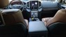 Toyota Land Cruiser VXS 5.7 V8 2020 - Bán xe Toyota Land Cruiser VXS 5.7 V8 2020, odo 9.000km, xe nhập Trung Đông cực mới
