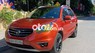 Bán ô tô Renault Koleos năm sản xuất 2012, nhập khẩu Hàn Quốc, giá chỉ 430 triệu