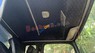 Thaco FORLAND 2017 - Bán xe Thaco Forland năm sản xuất 2017, màu xanh lam