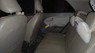 Kia Picanto Van 2012 - Cần bán Kia Picanto Van sản xuất năm 2012, màu trắng, nhập khẩu nguyên chiếc chính chủ, giá chỉ 190 triệu