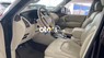 Infiniti QX80 2015 - Bán xe Infiniti QX80 sản xuất năm 2015, xe nhập