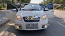 Daewoo Gentra 2008 - Cần bán gấp Daewoo Gentra sản xuất năm 2008, giá chỉ 115 triệu