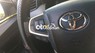 Toyota Innova 2017 - Xe Toyota Innova đời 2017, màu bạc, 455 triệu