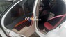 Daewoo Gentra 2009 - Bán xe Daewoo Gentra sản xuất 2009 xe gia đình giá cạnh tranh