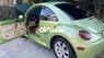 Volkswagen Beetle  2.0 2007 - Bán Volkswagen Beetle 2.0 năm 2007, xe nhập chính chủ 