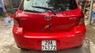 Toyota Yaris 2008 - Cần bán Toyota Yaris năm sản xuất 2008, màu đỏ, nhập khẩu nguyên chiếc, 270tr