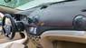 Chevrolet Aveo   LT 1.4 MT  2018 - Bán ô tô Chevrolet Aveo LT 1.4 MT năm sản xuất 2018, màu đen  